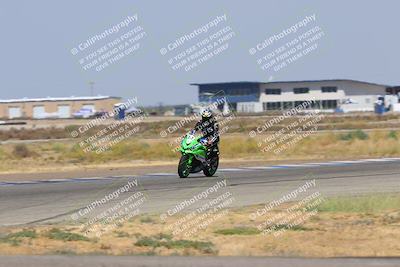 media/Sep-06-2025-Pacific Track Time (Sat) [[fd0274745f]]/Group B/Sunset/